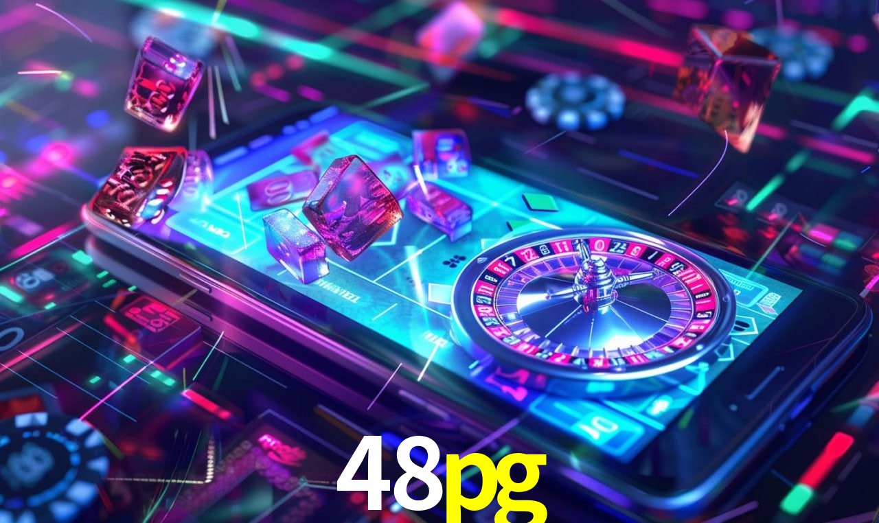 Experiência VIP 48pg