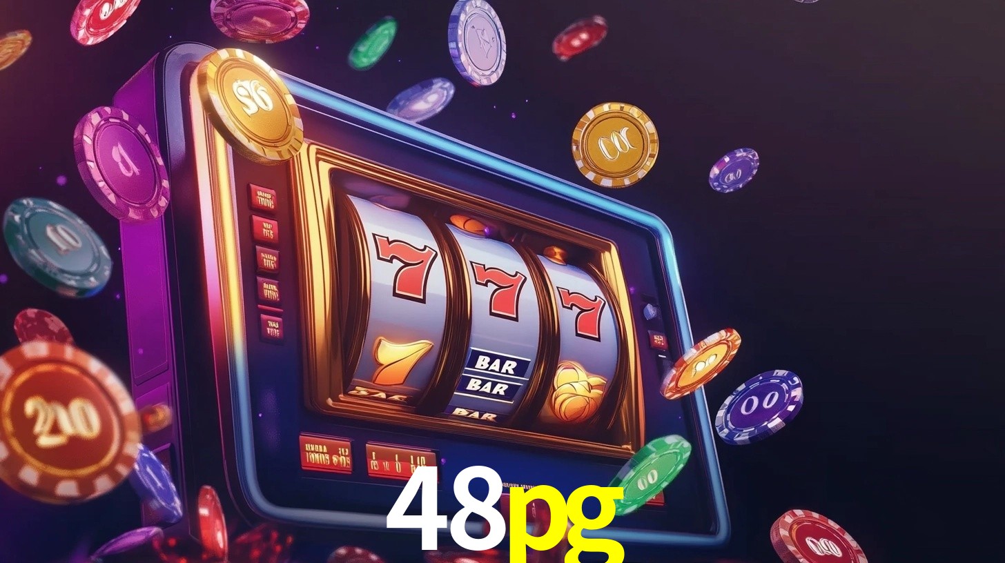 Experiência VIP 48pg