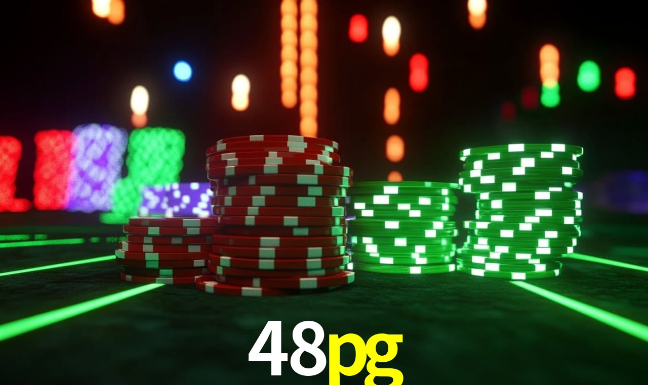 Security Systems 48pg