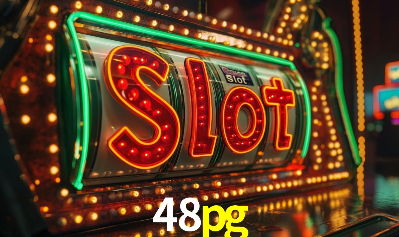 Especiais de Fim de Semana 48pg