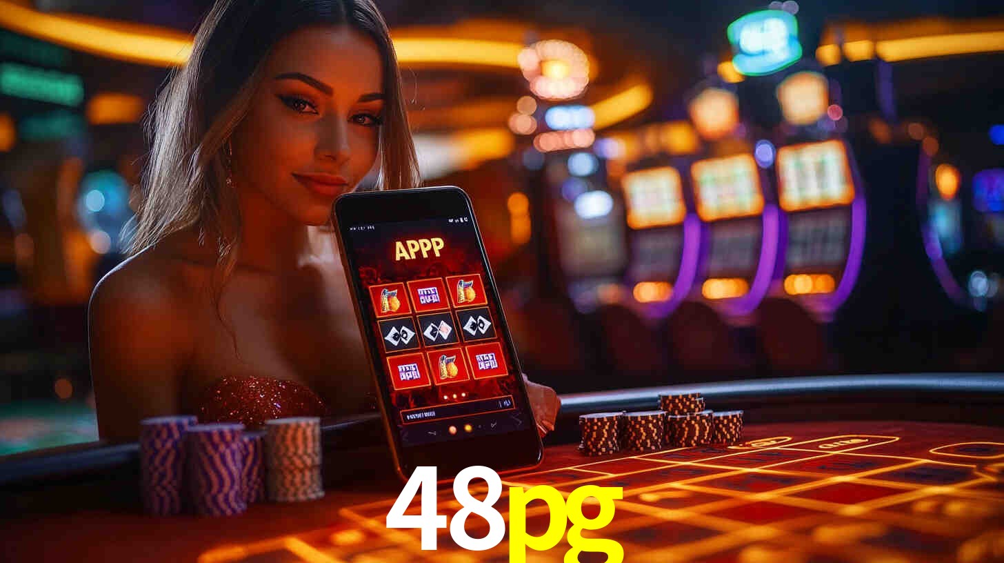 Dicas Essenciais para Melhorar seu Desempenho em Jogos de Palavras