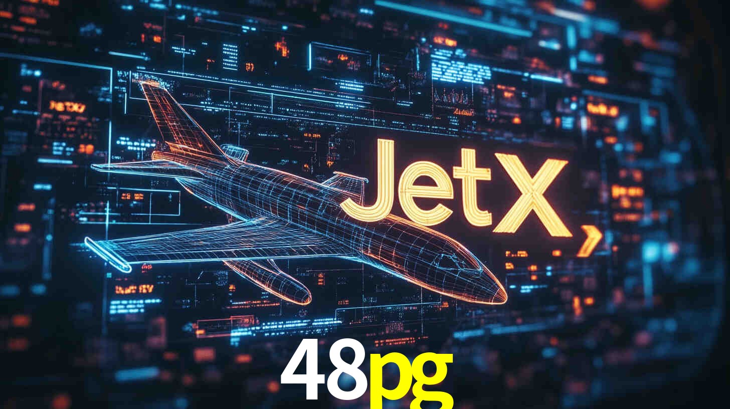 Dominando Estratégias de Jogo: Táticas para Vencer