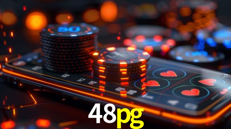 Responsive Design 48pg