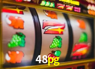 Apostas Esportivas na 48pg: Um Guia Completo