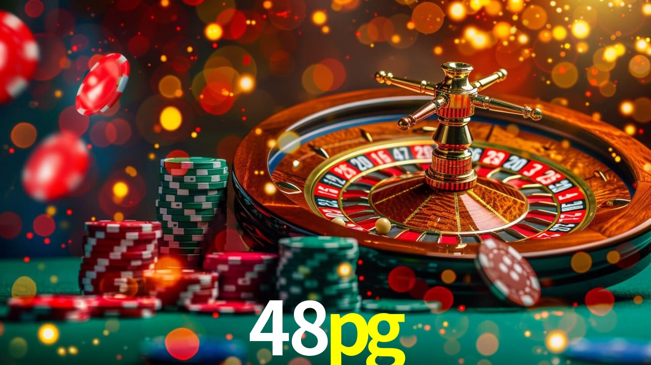 48pg bet