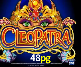 A Ascensão dos Esportes Eletrônicos: Um Novo Paradigma no Entretenimento