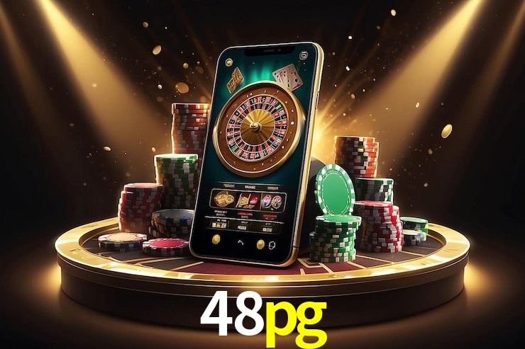 Sistemas de Segurança 48pg