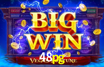 A Revolução dos Jogos Mobile: Diversão na Palma da Mão