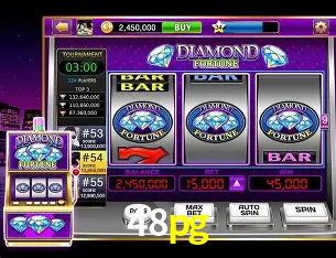 Dominando Estratégias de Jogo: Táticas para Vencer