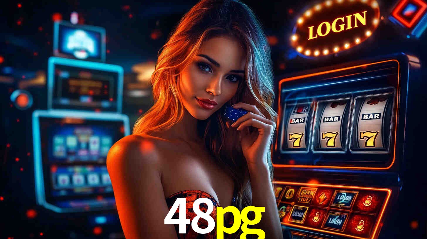 Instant EasyPaisa 48pg