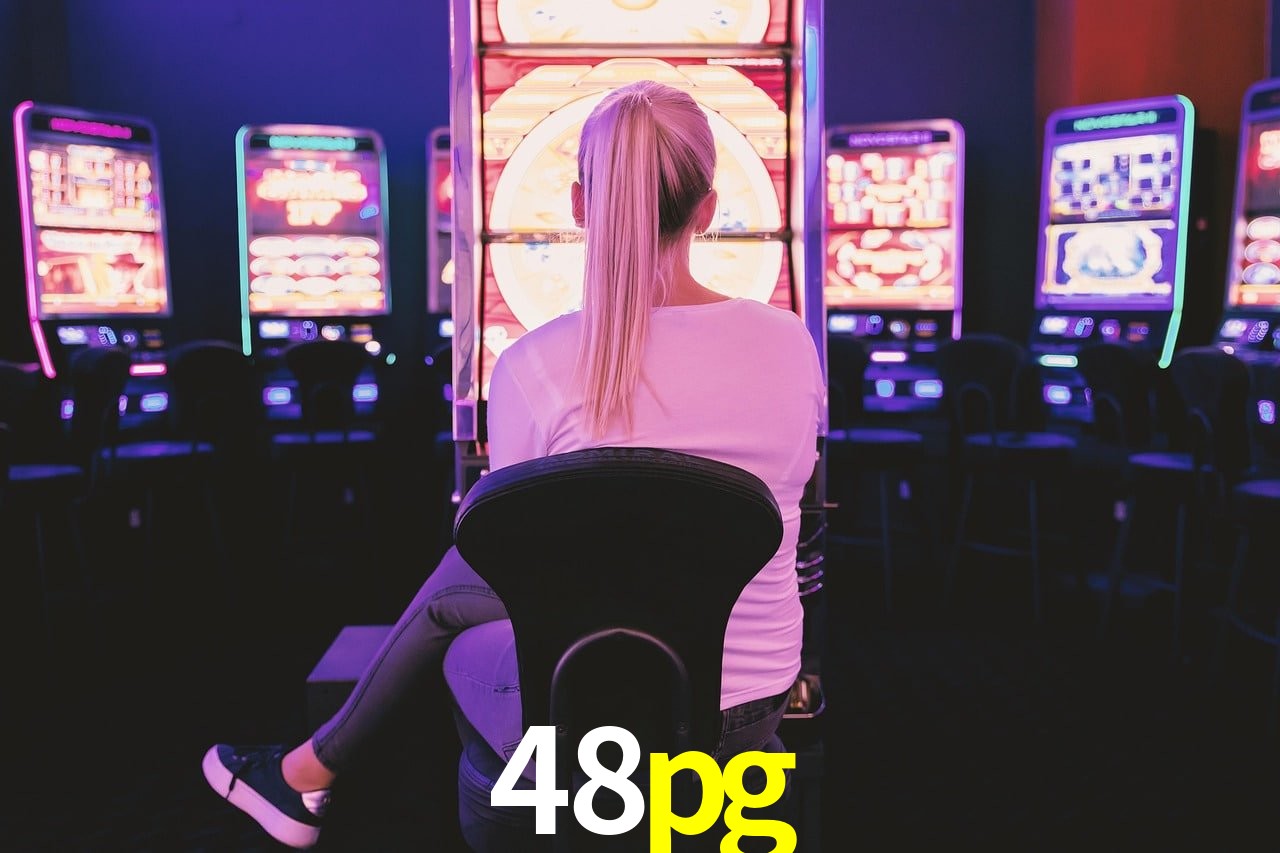 Exclusive Offers 48pg