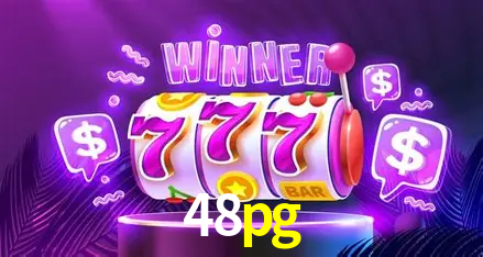 Descubra a Essência do 48pg: Nossa História e Compromissos