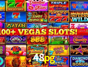 Dominando Estratégias de Jogo: Táticas para Vencer