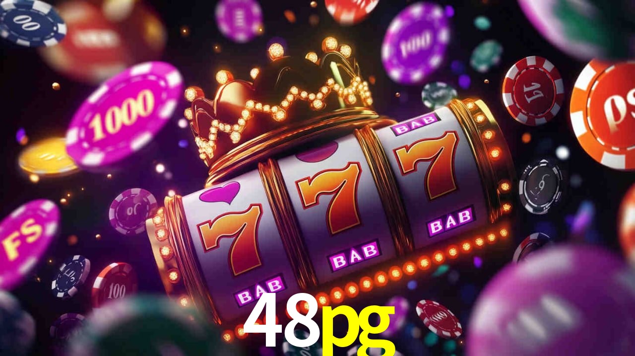 Seasonal Promotions 48pg