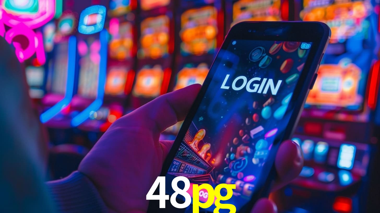 Mesa de Blackjack 48pg