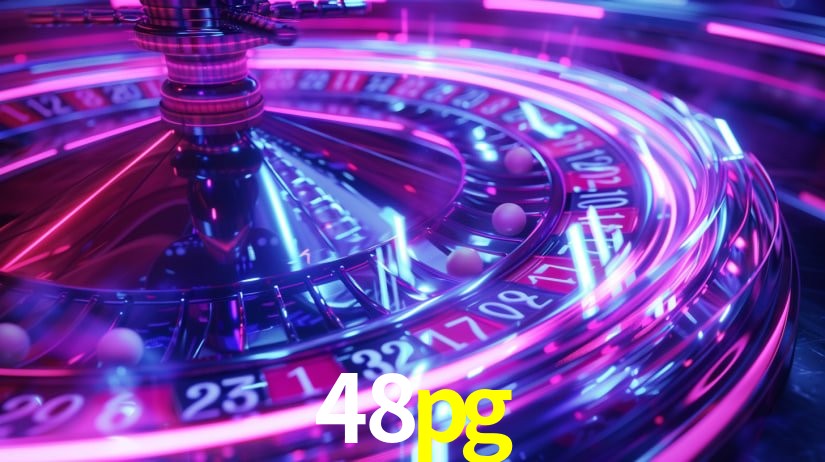 48pg,48pg bet
