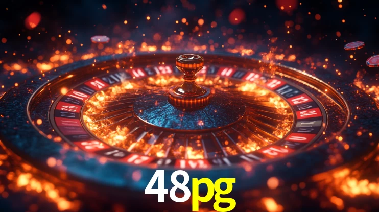 Crash Games Strategies 48pg