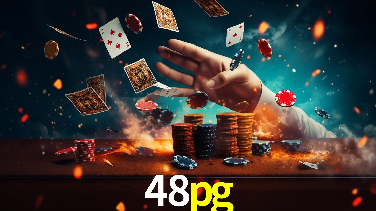 48pg