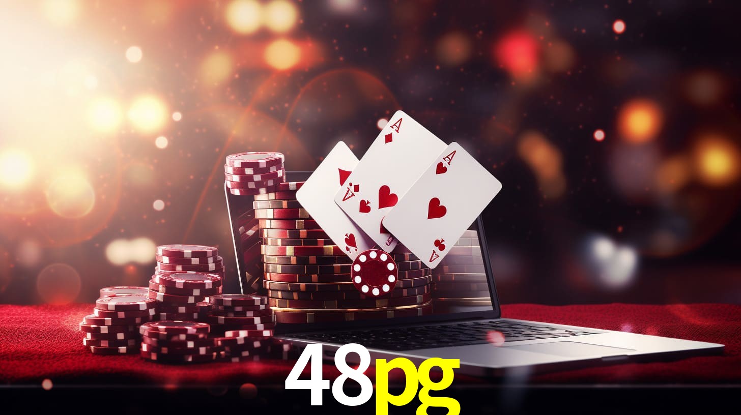 48pg