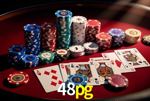 48pg 