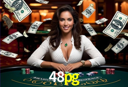 48pg