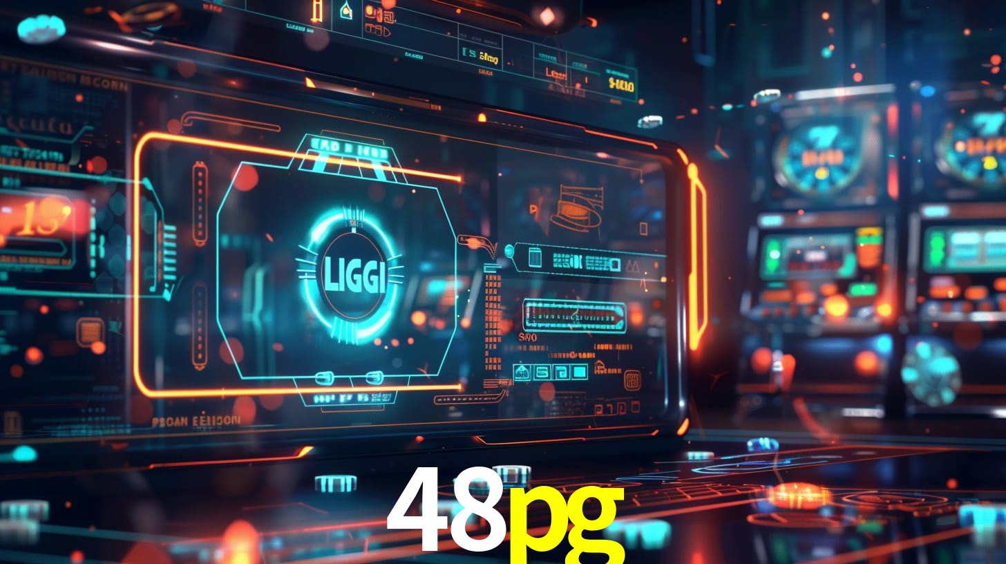 48pg