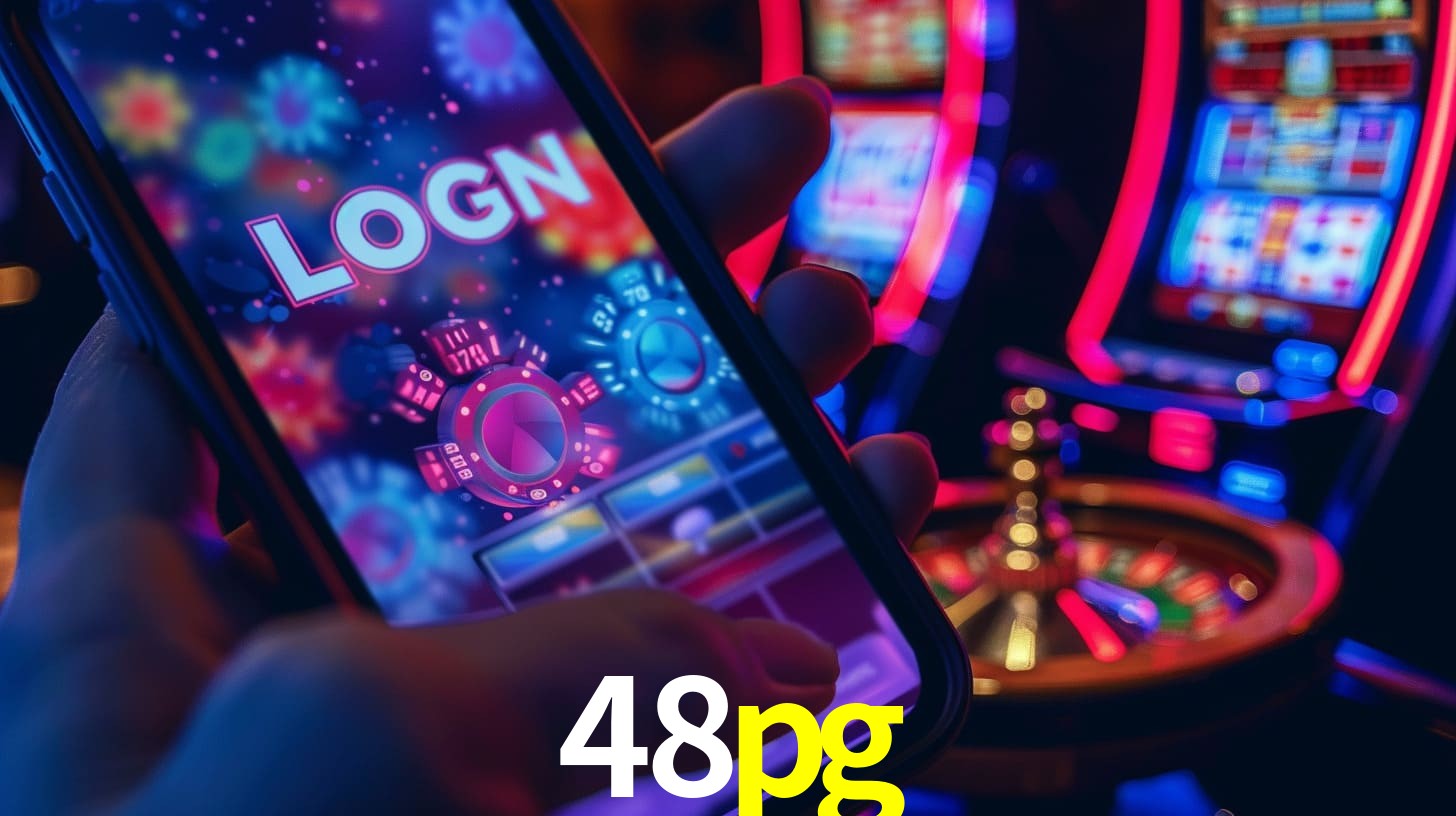 48pg