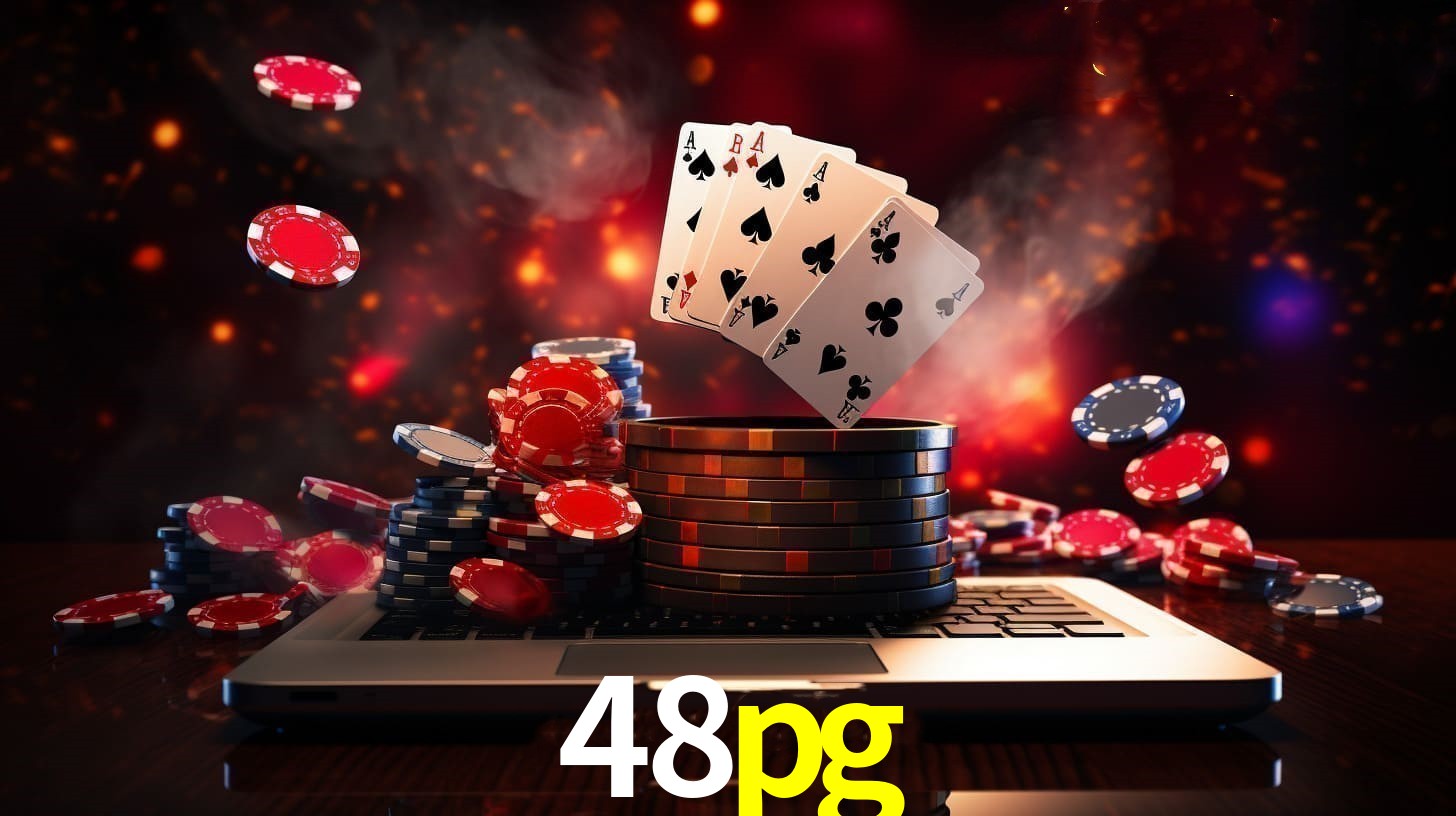 48pg