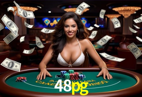 48pg 