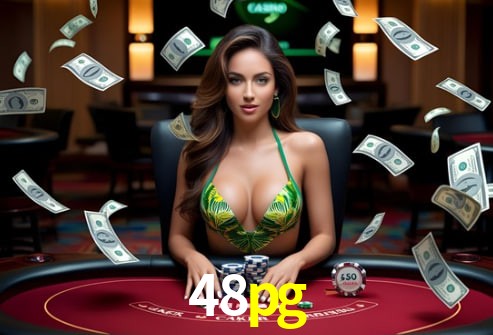 48pg 